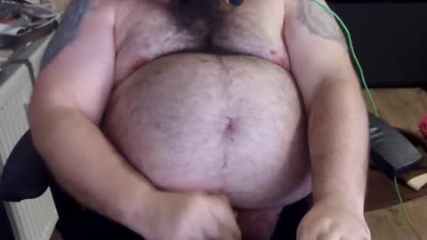 Snapshot of fergoz_xxx chatting on September 18, 4:47 am fergoz_xxx online show from September 18, 4:47 am