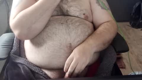 Snapshot of fergoz_xxx chatting on October 3, 11:59 am fergoz_xxx online show from October 3, 11:59 am