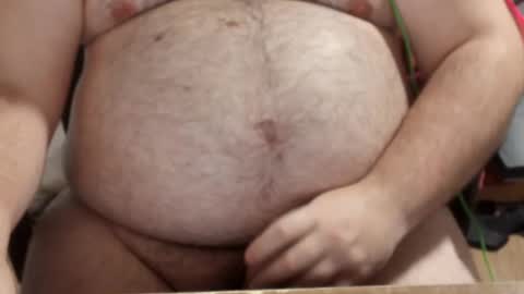 Snapshot of fergoz_xxx chatting on February 28, 5:26 am fergoz_xxx online show from February 28, 5:26 am