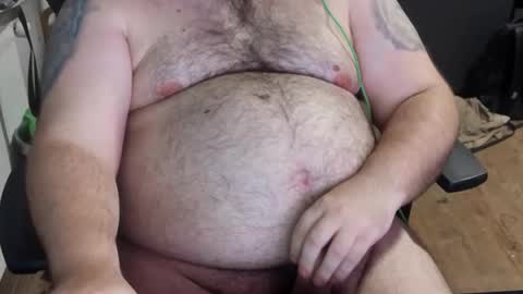 Snapshot of fergoz_xxx chatting on October 18, 2:38 am fergoz_xxx online show from October 18, 2:38 am