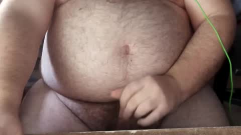 Snapshot of fergoz_xxx chatting on February 25, 8:14 am fergoz_xxx online show from February 25, 8:14 am