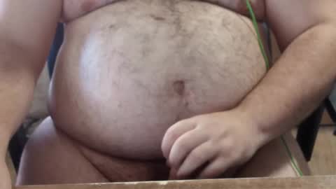 Snapshot of fergoz_xxx chatting on March 5, 12:33 pm fergoz_xxx online show from March 5, 12:33 pm