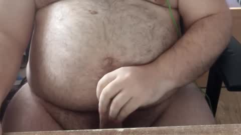 Snapshot of fergoz_xxx chatting on February 12, 9:52 am fergoz_xxx online show from February 12, 9:52 am