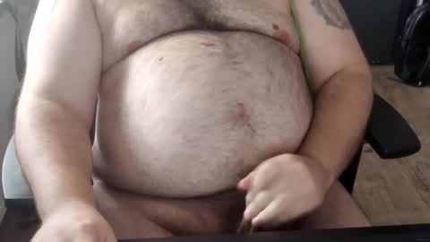 Snapshot of fergoz_xxx chatting on September 12, 5:02 pm fergoz_xxx online show from September 12, 5:02 pm