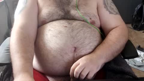 Snapshot of fergoz_xxx chatting on September 30, 1:14 pm fergoz_xxx online show from September 30, 1:14 pm