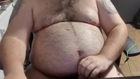 Snapshot of fergoz_xxx chatting on November 1, 5:44 am fergoz_xxx online show from November 1, 5:44 am