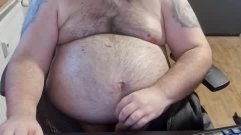 fergoz_xxx online show from April 18, 4:58 am