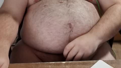 Snapshot of fergoz_xxx chatting on February 10, 6:24 pm fergoz_xxx online show from February 10, 6:24 pm