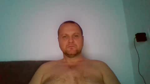 Snapshot of ferkooo111 chatting on December 25, 4:33 am Dorotheo online show from December 25, 4:33 am
