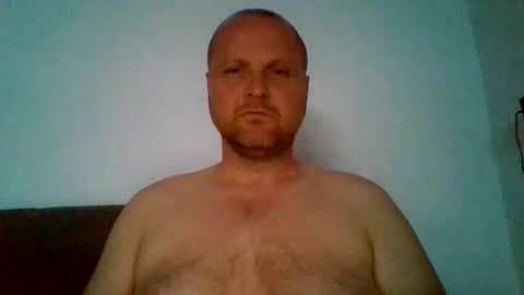 Dorotheo online show from May 10, 3:08 am