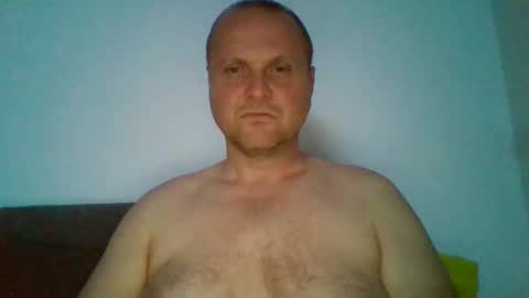 Dorotheo online show from May 20, 2:29 am