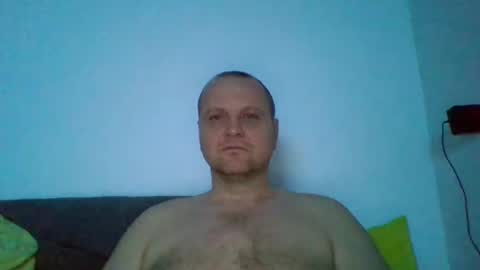 Snapshot of ferkooo111 chatting on January 24, 4:27 am Dorotheo online show from January 24, 4:27 am