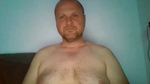 Dorotheo online show from May 12, 3:04 am