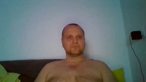 Snapshot of ferkooo111 chatting on January 26, 5:02 am Dorotheo online show from January 26, 5:02 am