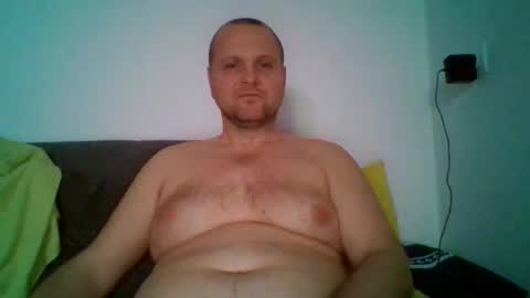 Snapshot of ferkooo111 chatting on January 28, 5:00 am Dorotheo online show from January 28, 5:00 am