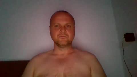 Dorotheo online show from May 7, 3:17 am