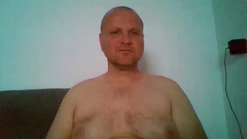 Dorotheo online show from May 4, 3:52 am