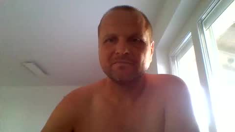 Dorotheo online show from May 26, 4:19 am