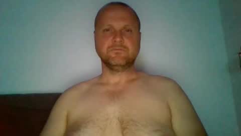 Dorotheo online show from May 14, 2:31 am