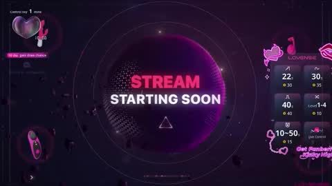 Snapshot of fermilka chatting on October 24, 11:56 am fermilka online show from October 24, 11:56 am