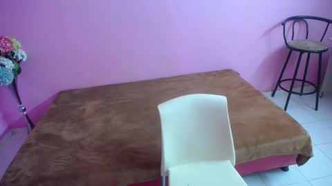 fermingomez1 online show from March 14, 2:46 pm