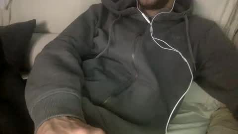 fernancanary online show from April 3, 3:58 am