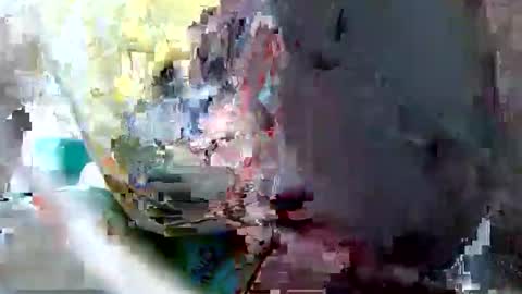 fernandez_latinblack online show from February 1, 2:27 pm