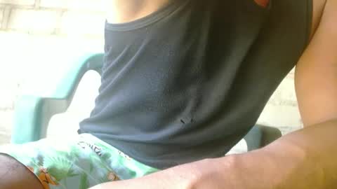 Snapshot of fernandez_latinblack chatting on September 30, 6:55 pm fernandez_latinblack online show from September 30, 6:55 pm