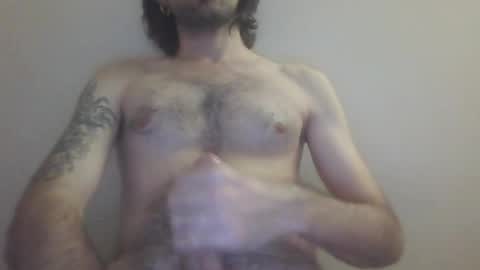 fernando69x1 online show from May 13, 2:52 am