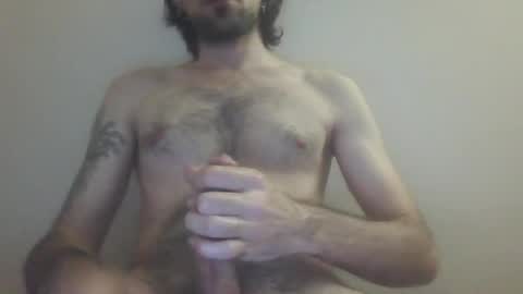 fernando69x1 online show from May 17, 3:14 am