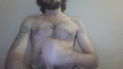 fernando69x1 online show from May 6, 5:08 am