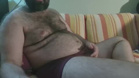 Fernando online show from May 2, 10:45 pm