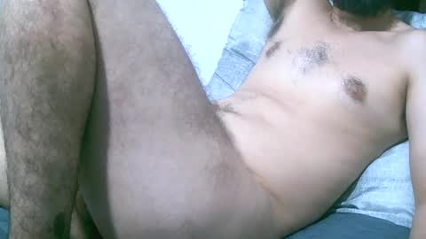 Snapshot of fernandolimah344 chatting on March 3, 7:56 pm FerLimah online show from March 3, 7:56 pm