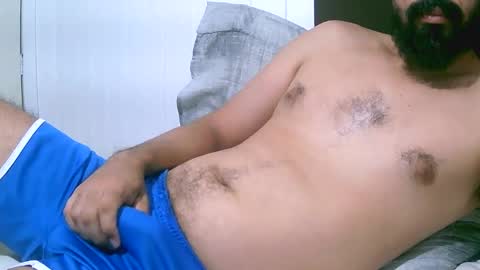 Snapshot of fernandolimah344 chatting on March 8, 1:01 pm FerLimah online show from March 8, 1:01 pm