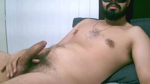 Snapshot of fernandolimah344 chatting on February 19, 12:57 am FerLimah online show from February 19, 12:57 am