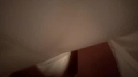 Blue online show from February 26, 3:19 am