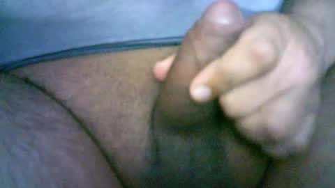 Snapshot of fernanhot_ chatting on October 7, 3:16 pm Fer online show from October 7, 3:16 pm