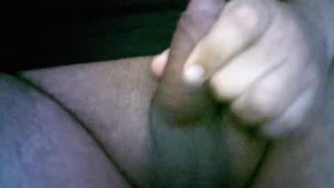 Snapshot of fernanhot_ chatting on September 30, 12:09 pm Fer online show from September 30, 12:09 pm