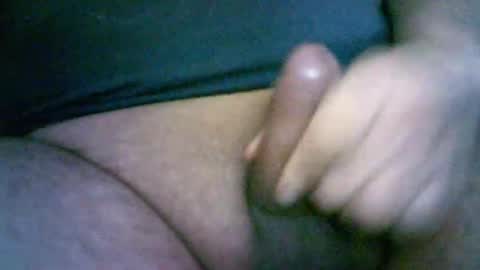 Fer online show from November 21, 4:06 pm