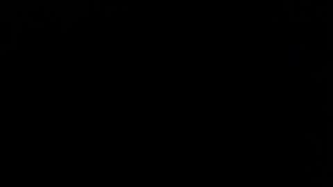 FER PHOENIX online show from December 28, 3:47 am
