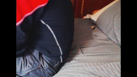 Snapshot of ferra_testarossa chatting on January 12, 2:56 am ferra_testarossa online show from January 12, 2:56 am