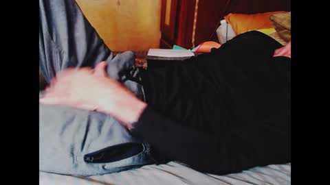 Snapshot of ferra_testarossa chatting on January 8, 2:14 am ferra_testarossa online show from January 8, 2:14 am