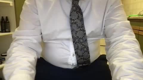 ferran_torres online show from November 27, 3:49 pm