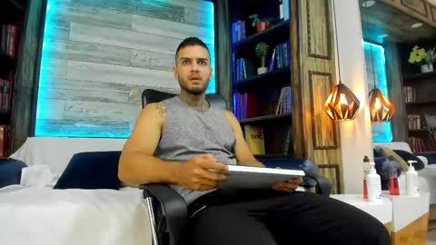 Snapshot of ferxomagno chatting on September 30, 8:23 pm ferxomagno online show from September 30, 8:23 pm