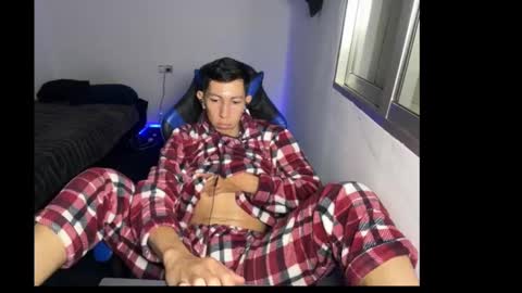 ferz04 online show from November 2, 5:50 pm