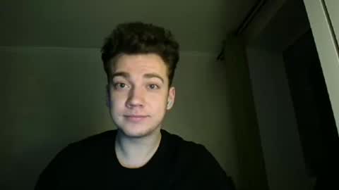 Ferzelle online show from February 4, 1:00 am