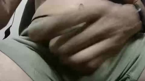 Snapshot of fescarf1991 chatting on September 11, 4:44 am fescarf1991 online show from September 11, 4:44 am