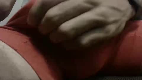 fescarf1991 online show from December 16, 5:03 am