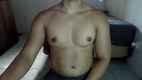 Fe online show from February 4, 12:11 pm