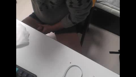 festival1129 online show from February 9, 5:34 am